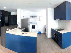 Gloucester Mansions (D11), Apartment #560429461